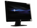 HP 2211X - LED FHD 22 - Écran