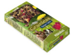 JR Friandises Hibiscus - 125g