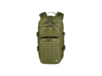 Sac à dos baroud 40L robuste | Baroud Box outdoor
