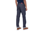 Jeans Droit 101N 1083 SuperDenim Flex