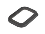 skirt lid matrix