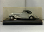 MERCEDES 540 K 1939 1/43 BOITE D'ORIGINE