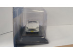 IAME JUSTICIALISTA CONVERTIBLE 1953 1/43 BOITE D'ORIGINE