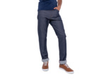 Jeans Droit 101N 1083 SuperDenim Flex