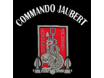 Polo Commando Jaubert