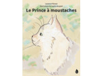 Le Prince à moustaches