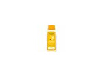 Bain douce nuit 200ml Weleda