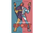 IL ETAIT UNE FOIS LE SPORT