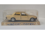 PEUGEOT 505 JET-CAR NOREV 889 1/43 BOITE D'ORIGINE