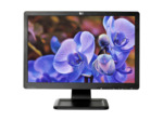HP LE1901W - LCD 19 - Ecran