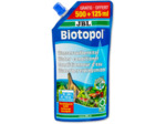 Conditionneur d'eau douce Biotopol - 4 tailles