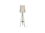 Lampadaire KEPLER