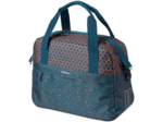 SACOCHE VELO IMPERMEABLE " FLAIR " 18 L