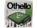 OTHELLO NOUVELLE EDITION BANDAI