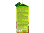 Jus de legumes cocktail tetra 75cl VOELKEL
