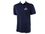 Polo BSPP
