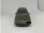 CITROEN XANTIA GRIS 1/43 SANS BOITE