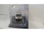 BAMBI SPORTY 1962 1/43 BOITE D'ORIGINE