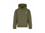 sweat olive kids korda