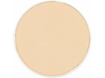 Highlighter 01 sunrise glow 10g Boho Green