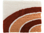 ZOLUX, Tapis isolant ARC EN CIEL - 50 x 73.5 x 3cm