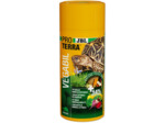 JBL PROTERRA VEGABIL - 250ml
