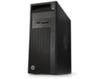 HP Workstation Z440 - Windows 10 - E5-1650 v3 16Go 500Go SSD - K4200 - grade B - Ordinateur Tour Workstation PC