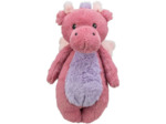 Peluche TRIXIE, Dragon pour chiens - 27cm