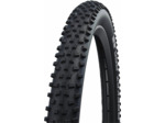 PNEU SCHWALBE  Rocket Ron  - 54- 622  29x2.10