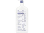 Gel lavant douceur BB 500ml Jonzac Bebe Bio