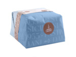 Panettone pandorato 750g