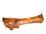 BUTCHER NATURAL, Os de jarret de porc - 19cm