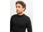 Pull marin uni Matelot