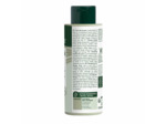 Shampooing Color Safe-260ml-Herbatint