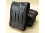 Porte-chargeurs GK