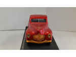 DODGE CUSTOM 1991 CLUB SOLIDO 1/43