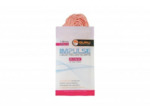 elastic hollow creux guru