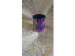 Mug Harley Quinn