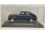 VOLVO PV544 1965 1/43 BOITE D'ORGINE