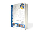 EUROPE Volume 5 de 2021 (Catalogue des Timbres des pays Europeens de S à Y)