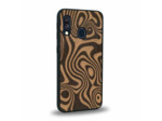 Coque Samsung A20 - L'Abstract