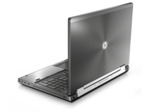 HP EliteBook 8560w - Windows 7 - i7 16GB 500GB - M5950 - 15.4 - Station de Travail Mobile PC Ordinateur