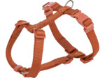 TRIXIE Premium harnais H - Taille L