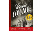 REVOIR COMANCHE