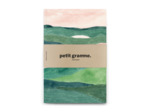 Carnet Petit Gramme