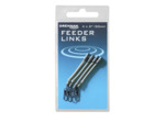 feeder link drennan