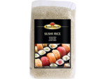 ROYAL ORIENT Riz pour Sushi 1 kg 1 Unité