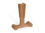 T Bone Stick Bambou pour chien - 10 cm