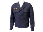 Veste/spencer Armée de l'air