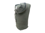 Sac paquetage militaire vert de l'Armée de l'Air | 35 litres